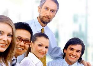 校长的欲望,共创教育辉煌未来